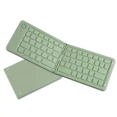 Bluetooth Tipkovnica Royal bailey B023 Zložljiva