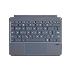 Flip cover in Bluetooth Tipkovnica Royal bailey 2087D za surface go/go2/go3/go4