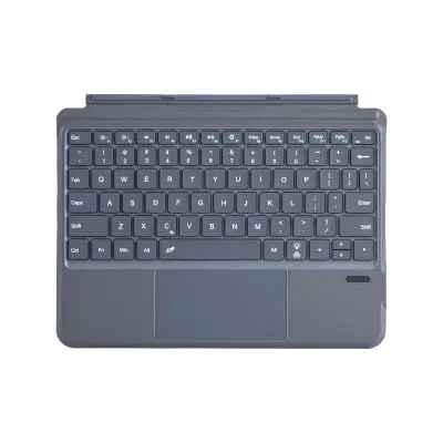 Flip cover in Bluetooth Tipkovnica Royal bailey 2087D za surface go/go2/go3/go4