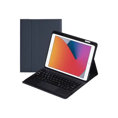 Flip cover in Bluetooth Tipkovnica Royal bailey B3011C za iPad Air4 (2020) 10.9/iPad Pro11(2021/2020/2018)