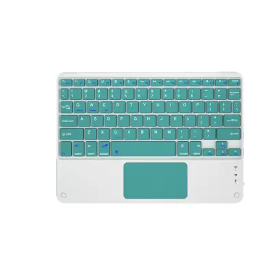 Bluetooth Tipkovnica Royal bailey X118 za iOS/andriod/Windows 7inch