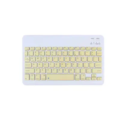 Bluetooth Tipkovnica Royal bailey CS030 za iOS/andriod/Windows