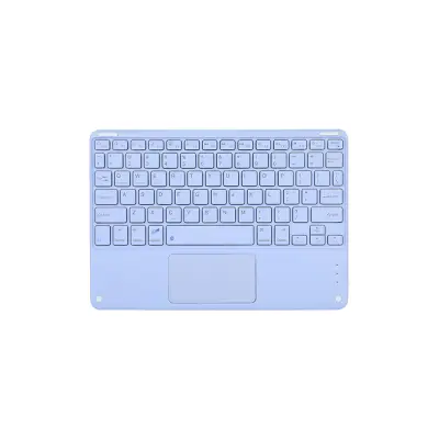 Bluetooth Tipkovnica Royal bailey X7A za iOS/andriod/Windows 9.7inch
