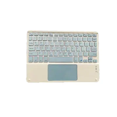 Bluetooth Tipkovnica Royal bailey X129 za iOS/andriod/Windows 12.9inch
