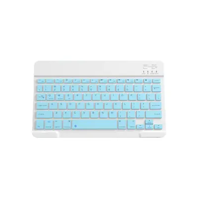Bluetooth Tipkovnica Royal bailey CS030 za iOS/andriod/Windows
