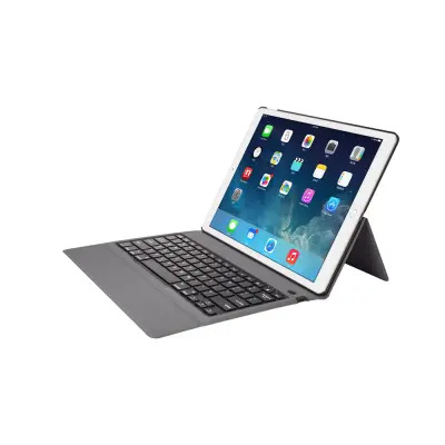 Flip cover in Bluetooth Tipkovnica Royal bailey JP227 za iPad Pro12.9(2015/2017)