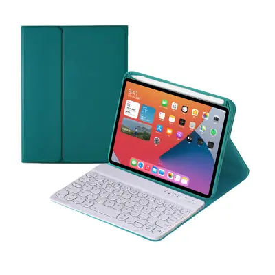 Flip cover in Bluetooth Tipkovnica Royal bailey HY006 za iPad mini6