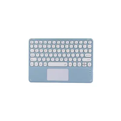 Bluetooth Tipkovnica Royal bailey X9C za iOS/andriod/Windows 12.9"