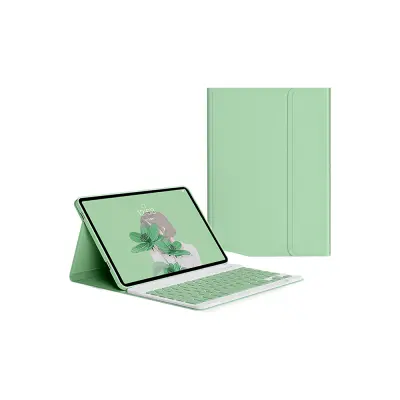 Flip cover in Bluetooth Tipkovnica Royal bailey LX11 za Lenovo Tab P11 11" / Tab P11 Plus 11" /Tab P11 5G 11"/Pad 11" / Pad Plus 11"
