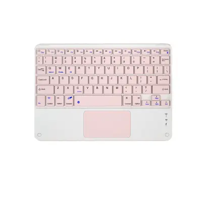 Bluetooth Tipkovnica Royal bailey X129 za iOS/andriod/Windows 12.9inch