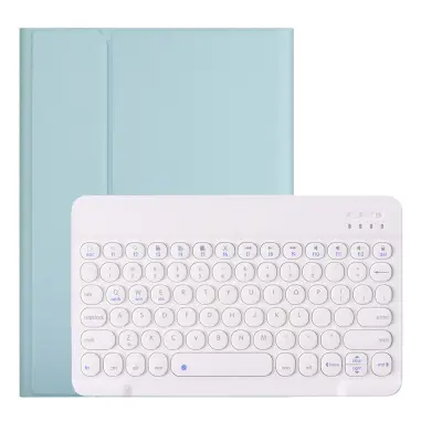 Flip cover in Bluetooth Tipkovnica Royal bailey YM131 za iPad Pro12.9(2022/2021/2020/2018)