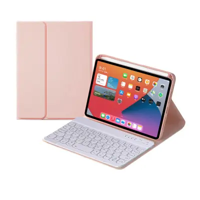 Flip cover in Bluetooth Tipkovnica Royal bailey HY006 za iPad mini6