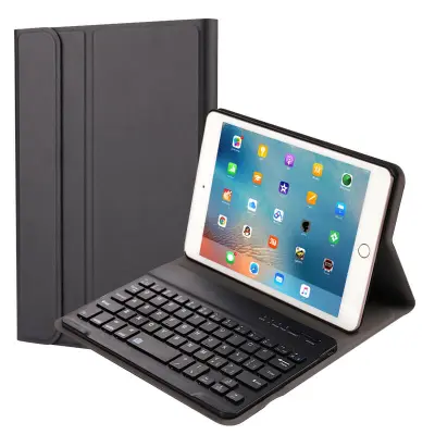 Flip cover in Bluetooth Tipkovnica Royal bailey FT1027 za iPad mini1/2/3