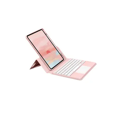 Flip cover in Bluetooth Tipkovnica Royal bailey SX209C za iPad10th (2022)10.9