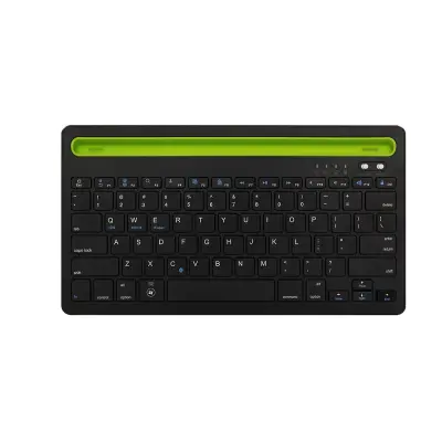 Bluetooth Tipkovnica Royal bailey RK908 za iOS/andriod/Windows