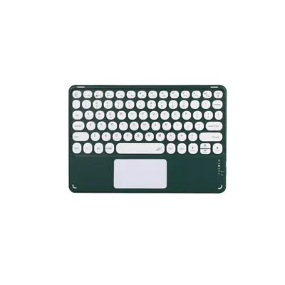 Bluetooth Tipkovnica Royal bailey X9C za iOS/andriod/Windows 12.9"