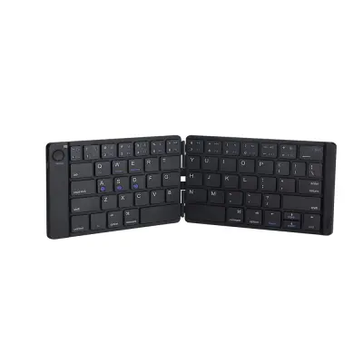 Bluetooth Tipkovnica Royal bailey B047 Zložljiva za iOS/andriod/Windows