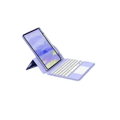 Flip cover in Bluetooth Tipkovnica Royal bailey SX131C-1 za iPad Pro12.9 (Gen3456th)