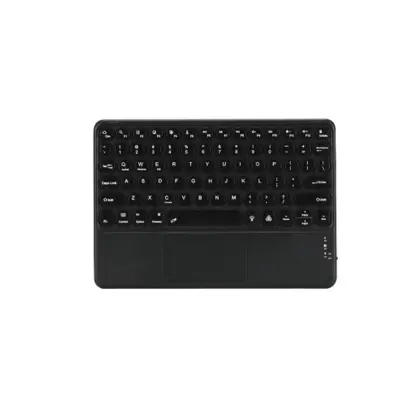 Bluetooth Tipkovnica Royal bailey X2C za iOS/andriod/Windows 7-8"