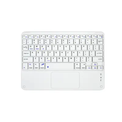Bluetooth Tipkovnica Royal bailey X118 za iOS/andriod/Windows 7inch