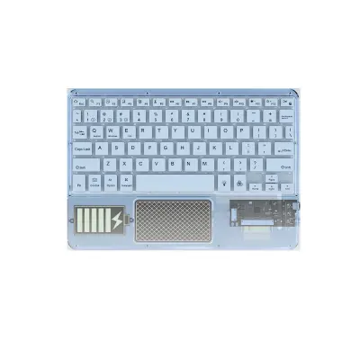 Bluetooth Tipkovnica Royal bailey Z33 za iOS/andriod/Windows