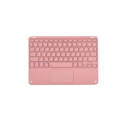 Bluetooth Tipkovnica Royal bailey X7A za iOS/andriod/Windows 9.7inch
