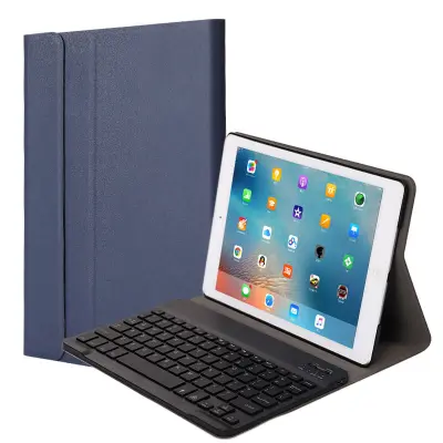 Flip cover in Bluetooth Tipkovnica Royal bailey FT1130B za iPad Air4 (2020) 10.9/iPad Pro11(2021/2020/2018)