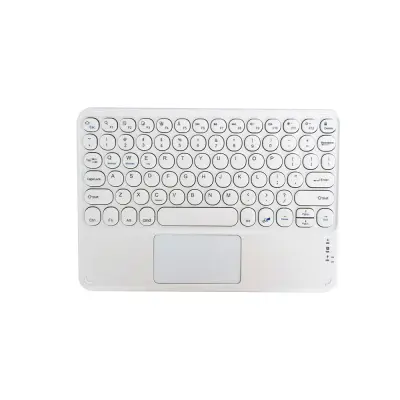 Bluetooth Tipkovnica Royal bailey 250C za iOS/andriod/Windows 9.7-10.1"
