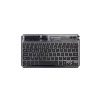 Bluetooth Tipkovnica Royal bailey XK030D za iOS/andriod/Windows