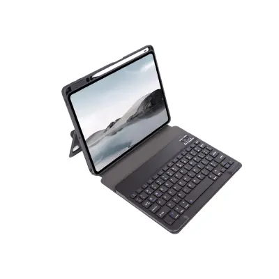 Flip cover in Bluetooth Tipkovnica Royal bailey SX006 za iPad Mini6