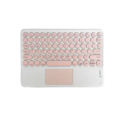 Bluetooth Tipkovnica Royal bailey 250C za iOS/andriod/Windows 9.7-10.1"