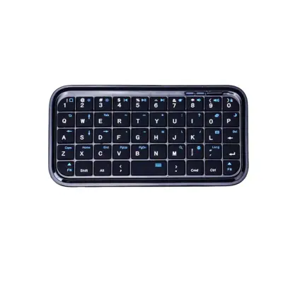 Mini Bluetooth Tipkovnica Royal bailey MN001 za iOS/andriod/Windows