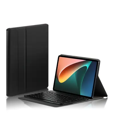 Flip cover in Bluetooth Tipkovnica Royal bailey CX-M511 za Xiaomi Pad5/ Pad5 Pro 11"