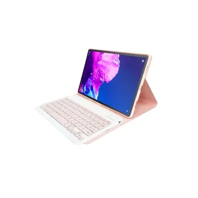 Flip cover in Bluetooth Tipkovnica Royal bailey LX115 za lenovo tab P11 Pro 11.5"J706F/J716F