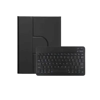 Flip cover in Bluetooth Tipkovnica Royal bailey PD-A209 za iPad10th (2022)10.9