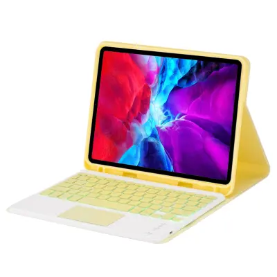Flip cover in Bluetooth Tipkovnica Royal bailey PS97T za 2018&2017iPad/Pro9.7/Air2