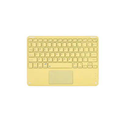 Bluetooth Tipkovnica Royal bailey X7A za iOS/andriod/Windows 9.7inch