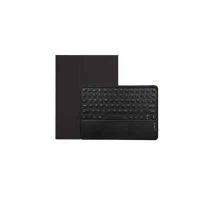 Flip cover in Bluetooth Tipkovnica Royal bailey YM97C za 2018&2017iPad/Pro9.7/Air2/Air