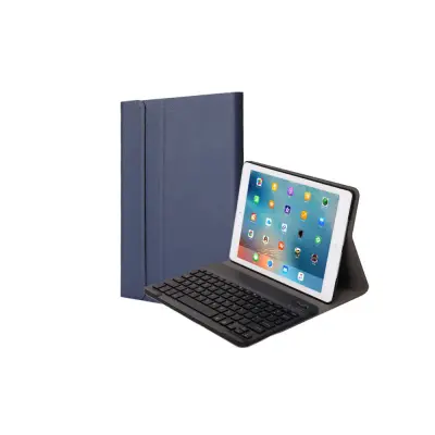 Flip cover in Bluetooth Tipkovnica Royal bailey DY-T500 za Samsung Tab A7 10.4(2020)T500/T505
