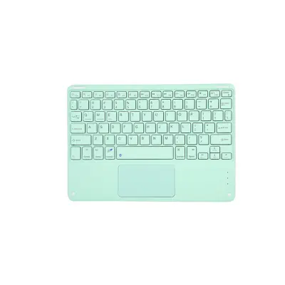 Bluetooth Tipkovnica Royal bailey X7A za iOS/andriod/Windows 9.7inch