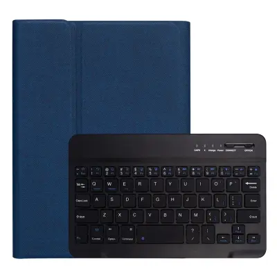 Flip cover in Bluetooth Tipkovnica Royal bailey RK405 za iPad mini1/2/3/4/5