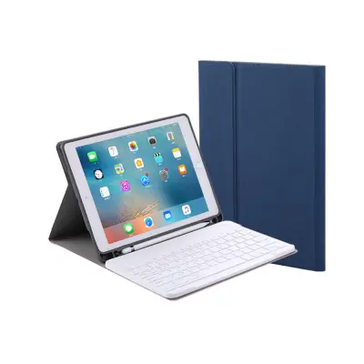 Flip cover in Bluetooth Tipkovnica Royal bailey RK129B za iPad Pro12.9 (2015/2017)