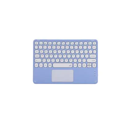 Bluetooth Tipkovnica Royal bailey X2C za iOS/andriod/Windows 7-8"