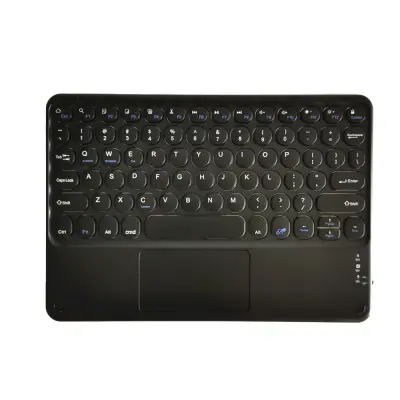 Bluetooth Tipkovnica Royal bailey 250C za iOS/andriod/Windows 9.7-10.1"