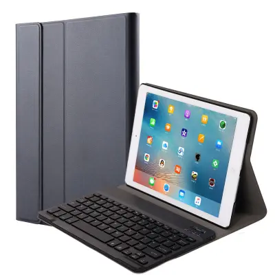 Flip cover in Bluetooth Tipkovnica Royal bailey FT1130B za iPad Air4 (2020) 10.9/iPad Pro11(2021/2020/2018)