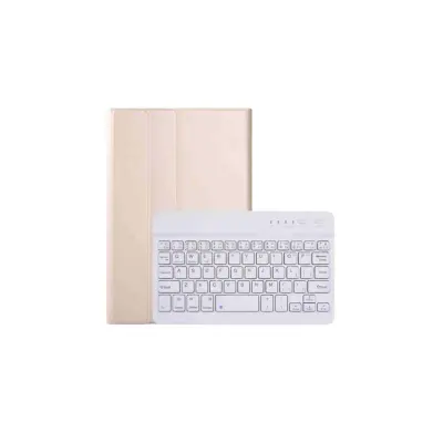 Flip cover in Bluetooth Tipkovnica Royal bailey PS-LX101D za Lenovo Tab M10 3rd 10.1"