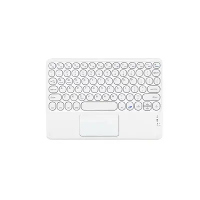 Bluetooth Tipkovnica Royal bailey 260C za iOS/andriod/Windows 9.7-10"