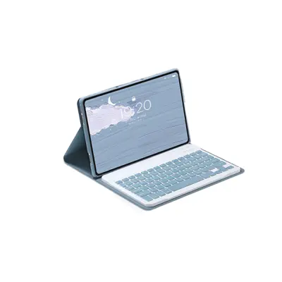 Flip cover in Bluetooth Tipkovnica Royal bailey RT209 za iPad10th (2022)10.9