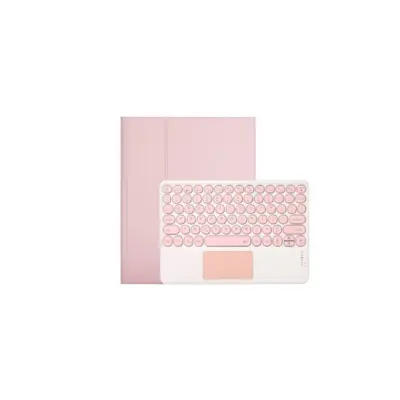 Flip cover in Bluetooth Tipkovnica Royal bailey YM209C za iPad10th (2022)10.9