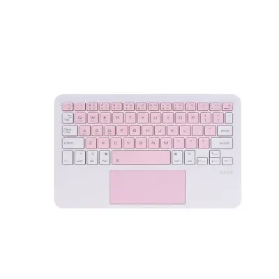 Bluetooth Tipkovnica Royal bailey B012 za iOS/andriod/Windows 9.7-11inch